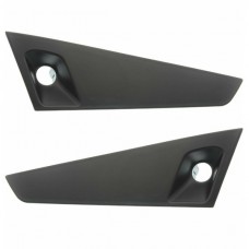 Κάλυμμα Διχτυού LEXUS IS 2017 - 487303991