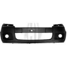 Προφυλακτήρας FIAT SCUDO 2007 - Εμπρός 059103370