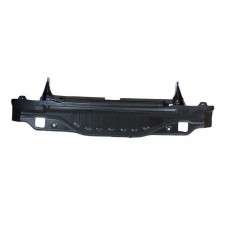 Ποδιά Μεταλλική MITSUBISHI LANCER 1997 - 2004 ( CK ) 011602070