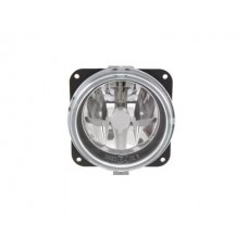 Προβολείς Ομίχλης FORD MAVERICK 2005 - 2008 098005120