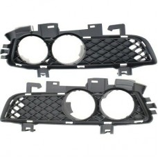 Δίχτυ Προφυλακτήρα MERCEDES E CLASS 2009 - 2012 ( W212 ) Εμπρός Δεξιά 525004811