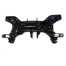 Γέφυρα Οριζόντια KIA PICANTO 2008 - 2011 ( BA ) Εμπρός 010100915