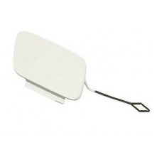 Κάλυμμα Γάντζου Προφυλακτήρα BMW 7 Series 7 Series 2015 - ( G11 )( G12 ) Εμπρός 158207830