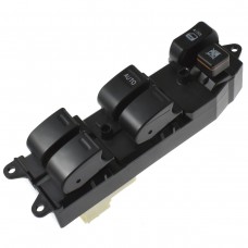 Διακόπτης Παραθύρου TOYOTA HILUX 2005 - 2009 ( KUN15/25 ) 848200K100