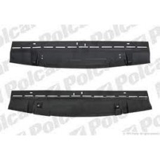 Ποδιά Προφυλακτήρα OPEL VIVARO 2002 - 2006 Εμπρός 028500835