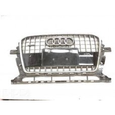 Μάσκα AUDI A5 2011 - 2016 131004540