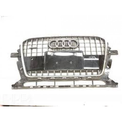 Μάσκα AUDI A5 2011 - 2016 131004540