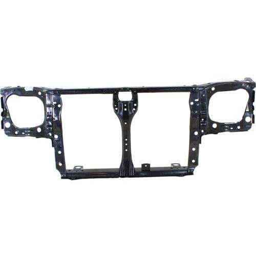 Μετώπη SUBARU FORESTER 2002 - 2006 ( SG ) 022000220