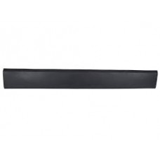 Φάσα Πόρτας NISSAN INTERSTAR 2009 - 581006567