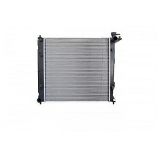 Ψυγείο Νερού KIA SPORTAGE 2011 - 2014 ( SL ) 424106310