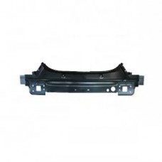 Ποδιά Προφυλακτήρα MERCEDES C CLASS 2015 - ( W205 ) 536102070