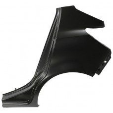 Φτερό OPEL CORSA 2006 - 2011 ( D ) Πίσω Δεξιά 032801691