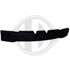 Αντιθορυβικό Προφυλακτήρα HYUNDAI MATRIX 2008 - 2010 Εμπρός 037804900