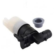 Μοτεράκι Δοχείου Υαλοκαθαριστήρων DACIA DUSTER 2010 - 2013 222008465