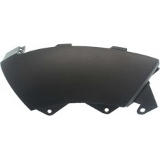 Σπόιλερ Προφυλακτήρα MERCEDES GLC CLASS 2015 - ( X253 ) Εμπρός Δεξιά 527406371