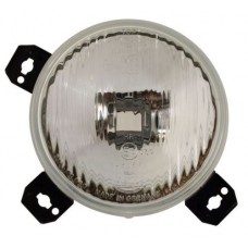 Φανάρι Εμπρός VW GOLF 1984 - 1992 ( Mk2 ) Αριστερά 062205122