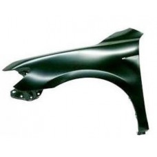 Φτερό FIAT STRADA 1999 - 2002 ( 178E ) Εμπρός Αριστερά 016800652