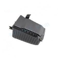 Φιλτροκούτι CHEVROLET-DAEWOO AVEO 2008 - 2011 ( T250 ) 236908810