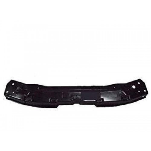 Ποδιά JEEP GRAND CHEROKEE 2011 - 2014 Εμπρός Ανω 177000200 Ποδιά JEEP GRAND CHEROKEE 2011 - 2014 Εμπρός Ανω 177000200