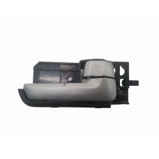 Χερούλι Πόρτας Εσωτερική SUZUKI SWIFT 2006 - 2008 ( RS ) 026907871