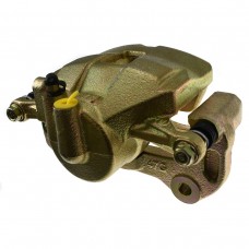 Δαγκάνα Μονοπίστονη Εμπρός Δεξιά MR-527978