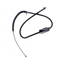 Ντίζες Χειροφρένου 36402-08G00