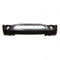 Προφυλακτήρας JEEP GRAND CHEROKEE 2008 - 2011 ( WK, WH ) Εμπρός 097803370