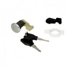 Αφαλός Κλειδαριάς Πόρτας RENAULT CLIO 2001 - 2005 011307230