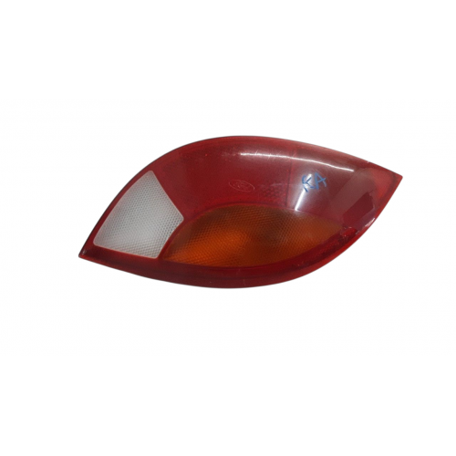 Φανάρι Πίσω FORD KA 1997 - 2008 ( RB ) Αριστερά 057105812