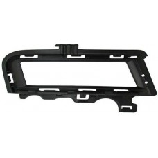 Δίχτυ Προφυλακτήρα VW GOLF VARIANT/ALLTRACK 2013 - 2017 Εμπρός Δεξιά 892204821