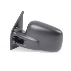 Καθρέπτης Ηλεκτρικός Θερμαινόμενος VW TRANSPORTER 1997 - 2003 ( 70X ) ( T4 ) Αριστερά 886007502