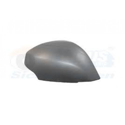 Καπάκι Καθρέφτη Βαφόμενο RENAULT SCENIC 2008 - 2012 ( JZ ) Δεξιά 038507701