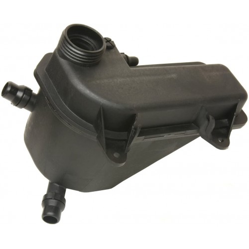 ΔΟΧΕΙΟ ΝΕΡΟΥ ΨΥΓΕΙΟΥ 03- BMW Z3 1996 - 2003 ( E36/8 ) 031208520