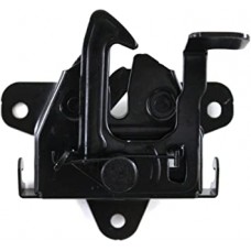 Κλειδαριά Μετώπης HYUNDAI i20 2009 - 2012 036507100