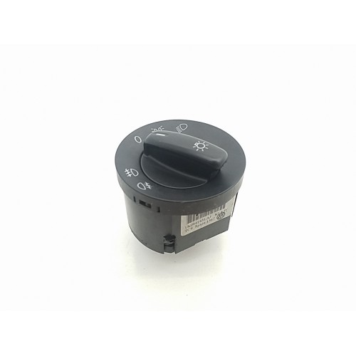 Διακόπτης Φλάς-Φώτων VW TRANSPORTER 2003 - 2009 ( 7H ) ( T5 ) 065707135