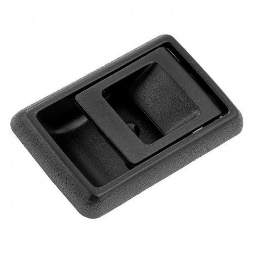 Χερούλι Πόρτας Εσωτερική TOYOTA HILUX 1989 - 1997 ( YN85-110 ) 098607871 Χερούλι Πόρτας Εσωτερική TOYOTA HILUX 1989 - 1997 ( YN85-110 ) 098607871