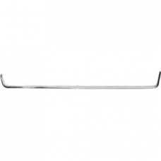 Διακοσμητικό Προφυλακτήρα CITROEN XANTIA 1995 - 1998 ( X1 ) 071604010