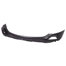 Προφυλακτήρας Βαφόμενος TOYOTA RAV-4 2016 - Πίσω 832203395