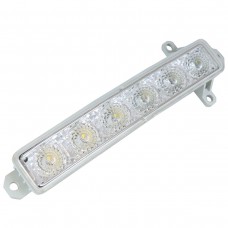 Φανός Ημέρας Led CITROEN C3 PICASSO 2009 - 2012 198005300