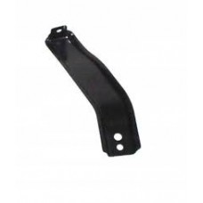 Βάση Προφυλακτήρα MITSUBISHI L200 2010 - 2014 ( KB4 ) 555004289