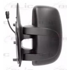 Καθρέπτης Ηλεκτρικός Θερμαινόμενος NISSAN INTERSTAR 2002 - 2009 Αριστερά 085107504