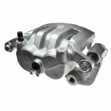 Δαγκάνα Διπίστονη NISSAN D22 1998 - 2001 Εμπρός Δεξιά 41001-VK100