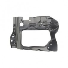 Φανοστάτης SUBARU FORESTER 2000 - 2002 ( SF ) Εμπρός Αριστερά 012600472