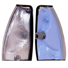 Φλας Γωνία Φλας NISSAN MICRA 1986 - 1992 ( K10 ) Αριστερά 088105497