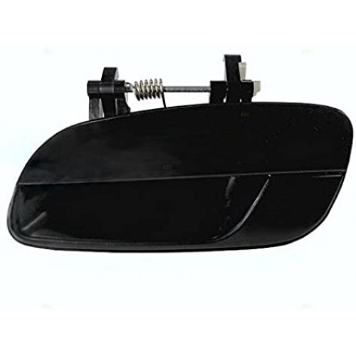 Χερούλι Πόρτας Εξωτερική HYUNDAI ELANTRA 2000 - 2004 ( XD ) Πίσω Αριστερά 057907852