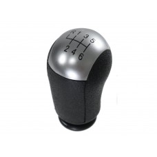 Λεβιές Ταχυτήτων FORD FOCUS 2004 - 2008 (MK2A) 1468921