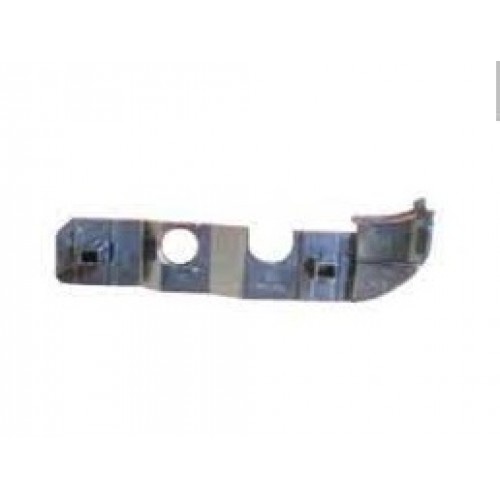 Βάση Προφυλακτήρα HYUNDAI GETZ 2006 - 2009 ( TB ) Εμπρός πλαϊνή Δεξιά 026104281