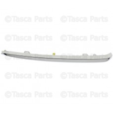 Διακοσμητικό Προφυλακτήρα MAZDA 6 2018 - Εμπρός Αριστερά 503203992