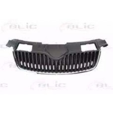 Μάσκα SKODA ROOMSTER 2006 - 2011 ( 5J ) 030804545