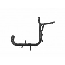 Σωληνας Νερου HYUNDAI ACCENT 2006 - 2011 ( MC ) 25620-2A401